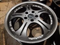 Лот: 17356673. Фото: 6. Диски Япония 7,5*18 5*114.3 et50...