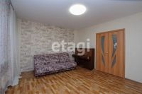 Лот: 24640327. Фото: 2. Продам 2-комн. кв. 54.6 кв.м... Продажа