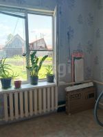 Лот: 25283981. Фото: 13. 3-комн. дом , посёлок Логовой...