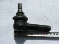 Лот: 7988636. Фото: 2. Наконечник рулевой тяги VW Passat... Автозапчасти