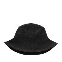 Лот: 24282967. Фото: 2. Шляпа EKONIKA. Женская одежда