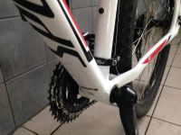 Лот: 5458638. Фото: 6. Specialized hardrock sport disk...