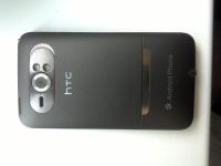 Лот: 6838147. Фото: 2. HTC A2000-GPS. Смартфоны, связь, навигация