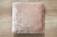 Лот: 23949317. Фото: 5. Декоративная подушка HOFF Marble