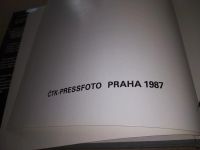 Лот: 17529660. Фото: 5. A co Pariz jaka byla? Париж, какой...