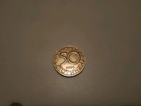 Лот: 12612183. Фото: 4. 50 Стотинки Болгария. Красноярск