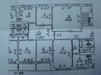 Лот: 12124321. Фото: 7. Квартира