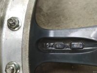 Лот: 13657525. Фото: 14. Диски Enkei 8.5*19 5*114.3 et25...