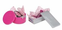 Лот: 15280897. Фото: 2. L.O.L. Surprise! O.M.G. Lady Diva... Игрушки