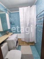 Лот: 21767201. Фото: 11. Продам 1-комн. кв. 30.9 кв.м...