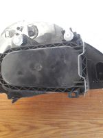 Лот: 21560957. Фото: 3. Фара газель, волга. Авто, мото, водный транспорт