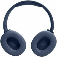 Лот: 21720268. Фото: 6. Наушники JBL беспроводные наушники...