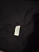 Лот: 11876147. Фото: 2. authentic vintage 1892 abercrombie... Мужская одежда