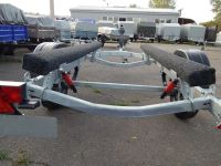 Лот: 14584683. Фото: 16. Прицеп МЗСА 81771С