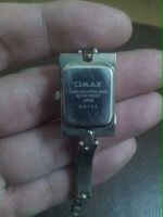 Лот: 13961985. Фото: 4. Часы. Красноярск