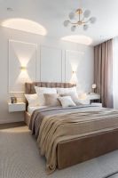 Лот: 25884881. Фото: 18. 2-комн. квартира , Красноярск...