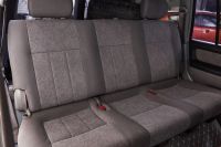 Лот: 21980198. Фото: 10. Toyota Land Cruiser 2005