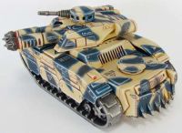 Лот: 7113435. Фото: 6. Игровой конструктор танков "Зенитный...
