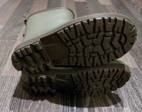 Лот: 19423467. Фото: 5. Сапоги ПВХ для мальчика. Neo Feet