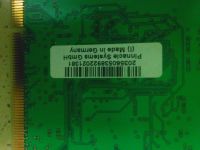 Лот: 5340481. Фото: 4. плата видеозахвата Pinnacle DC10... Красноярск