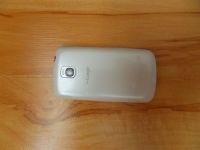 Лот: 2995041. Фото: 2. Смартфон LG Optimus One P500. Смартфоны, связь, навигация