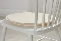 Лот: 23653335. Фото: 4. Подушка на стул HOFF Orbit. Красноярск