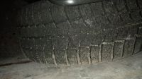 Лот: 11980031. Фото: 5. шины Cordiant Polar Кордиант Полар...