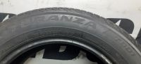 Лот: 20037341. Фото: 7. 215/60R16 95V Bridgestone Turanza...