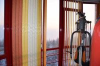Лот: 12278513. Фото: 7. Продам 4 ком.квартиру в Академгородке...