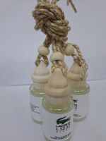 Лот: 19853473. Фото: 2. Автопарфюм Lacoste Lacoste Blanc... Парфюмерия