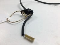 Лот: 20398171. Фото: 2. Проводка АКПП Daihatsu Terios... Автозапчасти