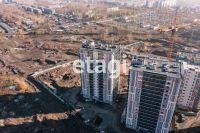 Лот: 25295094. Фото: 12. 2-комн. квартира , Красноярск...