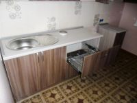 Лот: 2744075. Фото: 2. кухни изготовление. Кухонная мебель