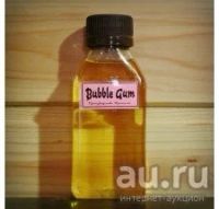 Лот: 9146586. Фото: 5. Эфирные масла в Автоароматизатор