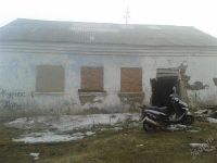 Лот: 2683970. Фото: 2. дом в зыково. Продажа