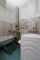 Лот: 25512600. Фото: 5. квартира , Красноярск Норильская...
