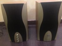 Лот: 5751923. Фото: 2. Колонки Sven sps-678. Периферия