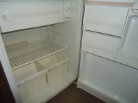 Лот: 14026839. Фото: 2. Холодильник Бирюса 8. Крупная бытовая техника