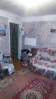 Лот: 9095907. Фото: 5. продам 2-ком.квартиру в центре...