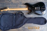 Лот: 21448263. Фото: 7. Fernandes FR-55BLK Revolver 90...