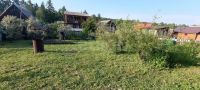 Лот: 25286727. Фото: 10. 1-комн. дача , Красноярск Красноярск...