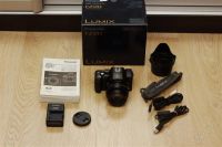 Лот: 3408315. Фото: 3. Panasonic Lumix DMC FZ20 обмен. Фото, видеокамеры, оптика