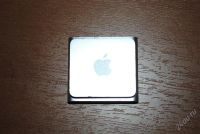 Лот: 1487957. Фото: 2. плеер ipod. Музыкальные инструменты и оборудование