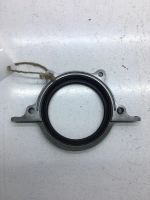 Лот: 20376866. Фото: 3. Крышка коленвала Mazda Demio 1999... Авто, мото, водный транспорт