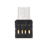 Лот: 11237785. Фото: 9. USB Type-C OTG миниатюрный адаптер...