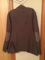 Лот: 6391981. Фото: 6. Пиджак мужской massimo dutti...