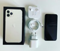 Лот: 17409975. Фото: 3. iPhone 11 pro 64gb. Красноярск