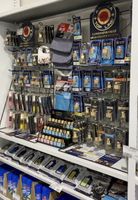 Лот: 19162549. Фото: 8. Хозтовары дешево, оптом и розницу