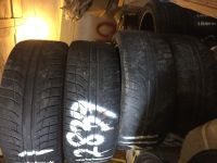 Лот: 4371345. Фото: 3. Летний комплект Pirelli P7000... Авто, мото, водный транспорт