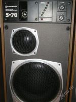 Лот: 1036768. Фото: 3. S-70. Бытовая техника